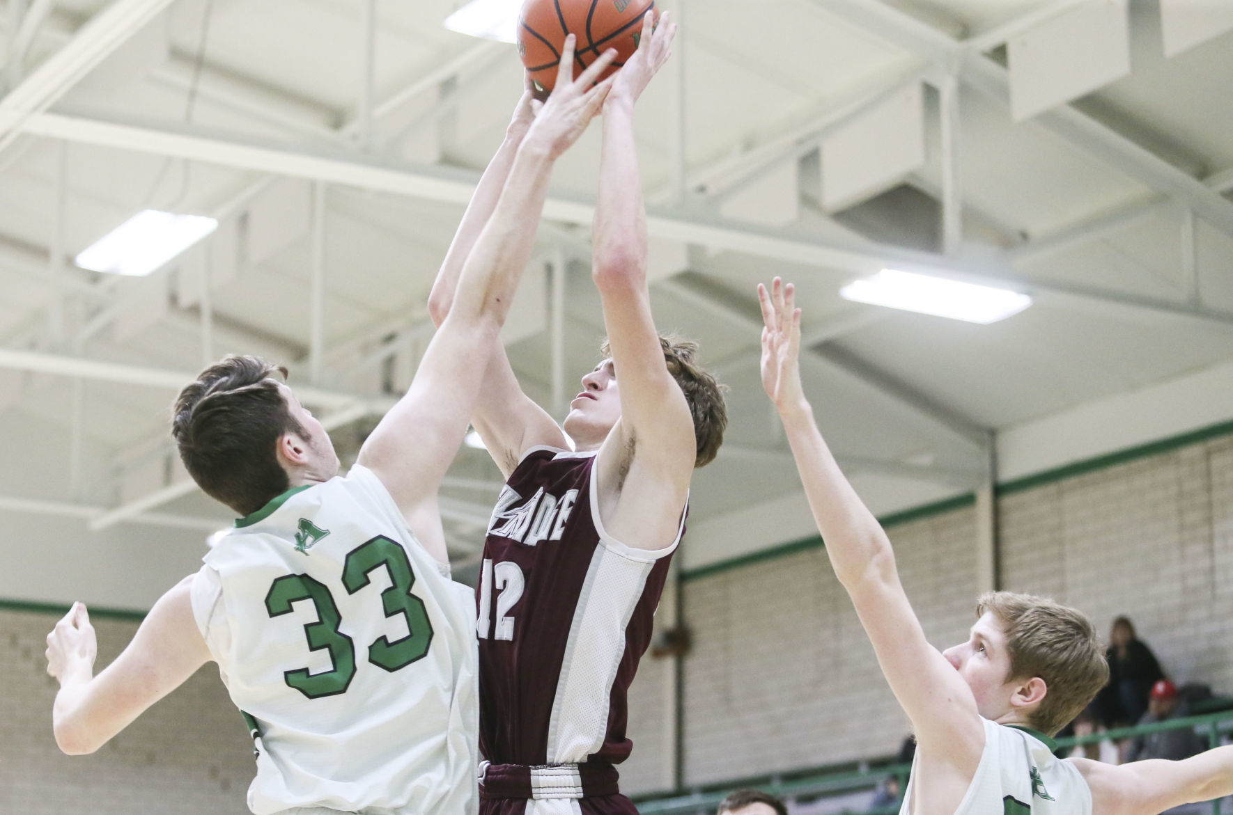 012120-mda-spt-rockridge-alleman-23.JPG